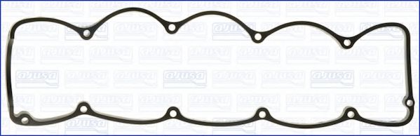AJUSA 11010700 Прокладка, крышка головки цилиндра для FIAT SUPERBRAVO (Фиат Супербраvо) AJUSA 11010700 Прокладка, крышка головки цилиндра для FIAT SUPERBRAVO (Фиат Супербраvо)