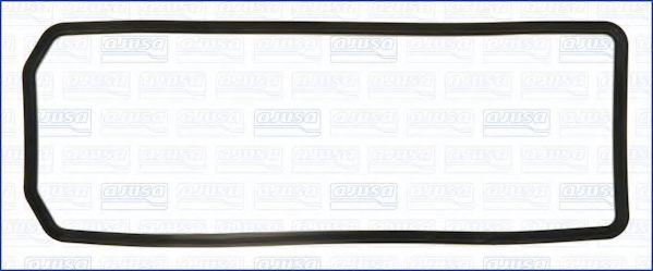 AJUSA 11022900 Прокладка, крышка головки цилиндра для PEUGEOT 205 I (Пежо 205 и) AJUSA 11022900 Прокладка, крышка головки цилиндра для PEUGEOT 205 I (Пежо 205 и)