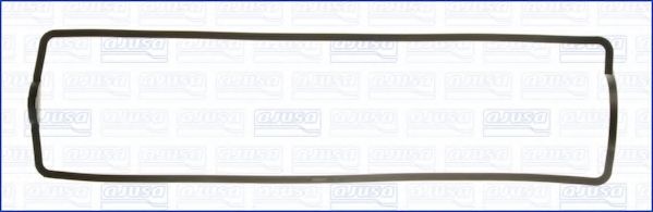 AJUSA 11023400 Прокладка, крышка головки цилиндра для BMW 3 (Бмв 3) AJUSA 11023400 Прокладка, крышка головки цилиндра для BMW 3 (Бмв 3)