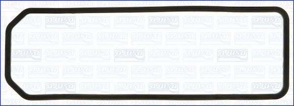AJUSA 11024200 Прокладка, крышка головки цилиндра для PEUGEOT 305 II (Пежо 305 2) AJUSA 11024200 Прокладка, крышка головки цилиндра для PEUGEOT 305 II (Пежо 305 2)