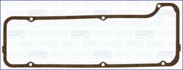 AJUSA 11032100 Прокладка, крышка головки цилиндра для OPEL MANTA B CC (Опель Манта б cc) AJUSA 11032100 Прокладка, крышка головки цилиндра для OPEL MANTA B CC (Опель Манта б cc)