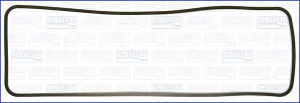 AJUSA 11041800 Прокладка, крышка головки цилиндра для RENAULT SUPER 5 (Рено Супэр 5) AJUSA 11041800 Прокладка, крышка головки цилиндра для RENAULT SUPER 5 (Рено Супэр 5)