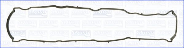 AJUSA 11042500 Прокладка, крышка головки цилиндра для PEUGEOT PARTNER PATAGONICA / URBANA (Пежо Партнер патагоника / урбана) AJUSA 11042500 Прокладка, крышка головки цилиндра для PEUGEOT PARTNER PATAGONICA / URBANA (Пежо Партнер патагоника / урбана)