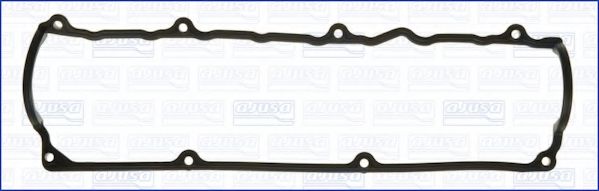 AJUSA 11043300 Прокладка, крышка головки цилиндра для NISSAN PRIMERA (Ниссан Примера) AJUSA 11043300 Прокладка, крышка головки цилиндра для NISSAN PRIMERA (Ниссан Примера)