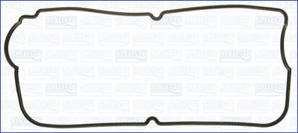 AJUSA 11044100 Прокладка, крышка головки цилиндра для SUZUKI ESTEEM (Сузуки Эстээм) AJUSA 11044100 Прокладка, крышка головки цилиндра для SUZUKI ESTEEM (Сузуки Эстээм)