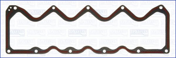 AJUSA 11047100 Прокладка, крышка головки цилиндра для RENAULT SAFRANE (Рено Сафранэ) AJUSA 11047100 Прокладка, крышка головки цилиндра для RENAULT SAFRANE (Рено Сафранэ)