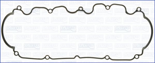 AJUSA 11051700 Прокладка, крышка головки цилиндра для MAZDA 626 III (Мазда 626 3) AJUSA 11051700 Прокладка, крышка головки цилиндра для MAZDA 626 III (Мазда 626 3)
