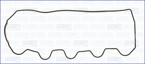 AJUSA 11059500 Прокладка, крышка головки цилиндра для RENAULT LAGUNA I (Рено Лагуна 1) AJUSA 11059500 Прокладка, крышка головки цилиндра для RENAULT LAGUNA I (Рено Лагуна 1)