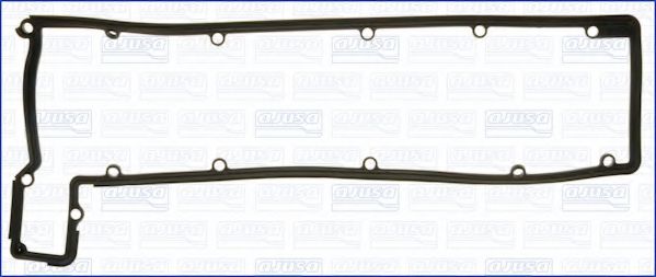 AJUSA 11061900 Прокладка, крышка головки цилиндра для BMW 7 (Бмв 7) AJUSA 11061900 Прокладка, крышка головки цилиндра для BMW 7 (Бмв 7)