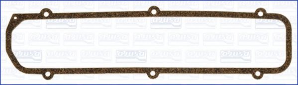 AJUSA 11062000 Прокладка, крышка головки цилиндра для FIAT TEMPRA (Фиат Тэмпра) AJUSA 11062000 Прокладка, крышка головки цилиндра для FIAT TEMPRA (Фиат Тэмпра)