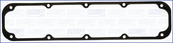 AJUSA 11068600 Прокладка, крышка головки цилиндра для DODGE RAM 2500 (Додж Рам 2500) AJUSA 11068600 Прокладка, крышка головки цилиндра для DODGE RAM 2500 (Додж Рам 2500)