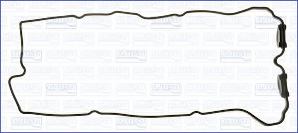 AJUSA 11071100 Прокладка, крышка головки цилиндра для NISSAN PRIMERA (Ниссан Примера) AJUSA 11071100 Прокладка, крышка головки цилиндра для NISSAN PRIMERA (Ниссан Примера)