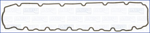 AJUSA 11072500 Прокладка, крышка головки цилиндра для TOYOTA (Тойота/тоета) AJUSA 11072500 Прокладка, крышка головки цилиндра для TOYOTA (Тойота/тоета)