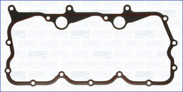 AJUSA 11083900 Прокладка, крышка головки цилиндра для DAF (Даф) AJUSA 11083900 Прокладка, крышка головки цилиндра для DAF (Даф)