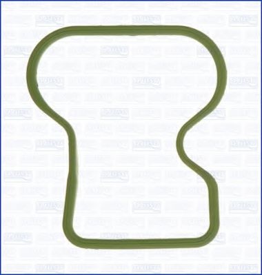 AJUSA 11084600 Прокладка, крышка головки цилиндра для SCANIA 4 (Сканиа 4) AJUSA 11084600 Прокладка, крышка головки цилиндра для SCANIA 4 (Сканиа 4)