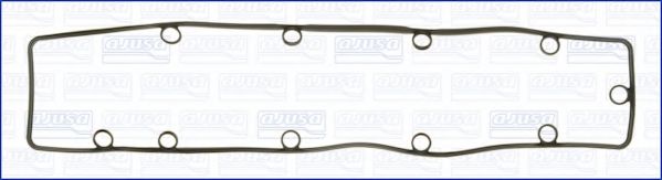 AJUSA 11086600 Прокладка, крышка головки цилиндра для PEUGEOT 407 (Пежо 407) AJUSA 11086600 Прокладка, крышка головки цилиндра для PEUGEOT 407 (Пежо 407)