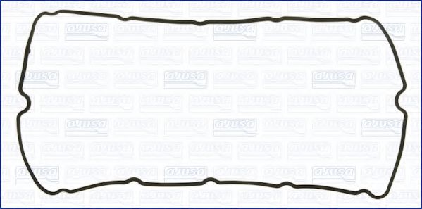 AJUSA 11088000 Прокладка, крышка головки цилиндра для CITROëN (Cитроëн) AJUSA 11088000 Прокладка, крышка головки цилиндра для CITROëN (Cитроëн)