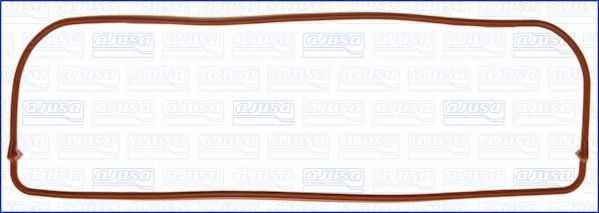 AJUSA 11088900 Прокладка, крышка головки цилиндра для CHEVROLET IMPALA (Шевроле Импала) AJUSA 11088900 Прокладка, крышка головки цилиндра для CHEVROLET IMPALA (Шевроле Импала)