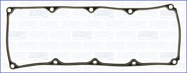 AJUSA 11089900 Прокладка, крышка головки цилиндра для KIA RIO (Киа Рио) AJUSA 11089900 Прокладка, крышка головки цилиндра для KIA RIO (Киа Рио)