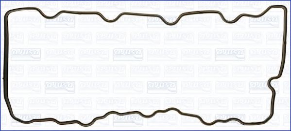 AJUSA 11093300 Прокладка, крышка головки цилиндра для TOYOTA DYNA 250 (Тойота/тоета Дъна 250) AJUSA 11093300 Прокладка, крышка головки цилиндра для TOYOTA DYNA 250 (Тойота/тоета Дъна 250)