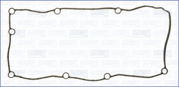 AJUSA 11093800 Прокладка, крышка головки цилиндра для RENAULT KANGOO (Рено Кангу) AJUSA 11093800 Прокладка, крышка головки цилиндра для RENAULT KANGOO (Рено Кангу)