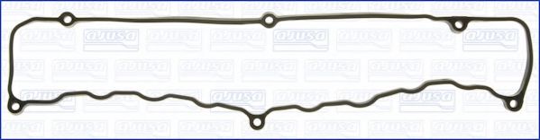 AJUSA 11094500 Прокладка, крышка головки цилиндра для MITSUBISHI SHOGUN PININ (Митсубиши/митсубиси Шогун пинин) AJUSA 11094500 Прокладка, крышка головки цилиндра для MITSUBISHI SHOGUN PININ (Митсубиши/митсубиси Шогун пинин)