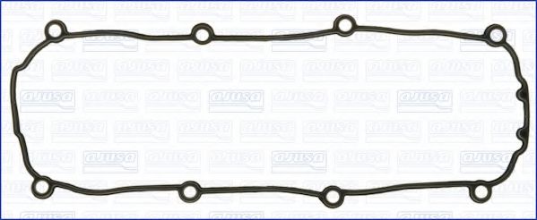 AJUSA 11095600 Прокладка, крышка головки цилиндра для SEAT ALTEA (Сеат Алтэа) AJUSA 11095600 Прокладка, крышка головки цилиндра для SEAT ALTEA (Сеат Алтэа)