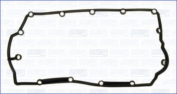 AJUSA 11095700 Прокладка, крышка головки цилиндра для SEAT ALTEA (Сеат Алтэа) AJUSA 11095700 Прокладка, крышка головки цилиндра для SEAT ALTEA (Сеат Алтэа)