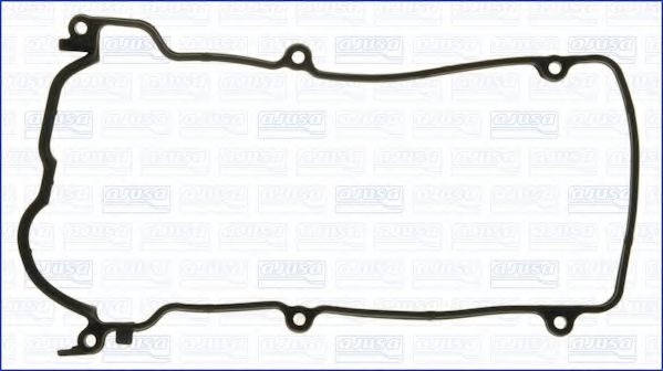 AJUSA 11096900 Прокладка, крышка головки цилиндра для DAIHATSU STORIA (Дайхатсу Сториа) AJUSA 11096900 Прокладка, крышка головки цилиндра для DAIHATSU STORIA (Дайхатсу Сториа)