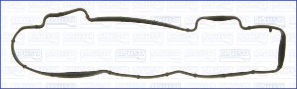 AJUSA 11097900 Прокладка, крышка головки цилиндра для CITROëN (Cитроëн) AJUSA 11097900 Прокладка, крышка головки цилиндра для CITROëN (Cитроëн)