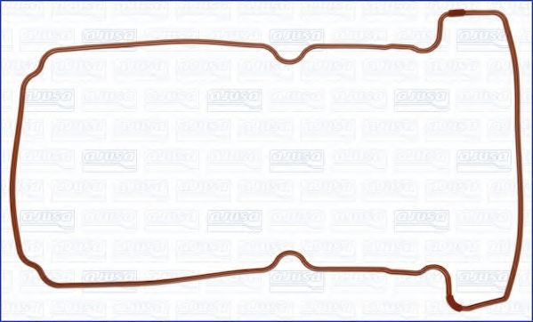 AJUSA 11099000 Прокладка, крышка головки цилиндра для FORD ESCAPE (Форд Эскейп) AJUSA 11099000 Прокладка, крышка головки цилиндра для FORD ESCAPE (Форд Эскейп)