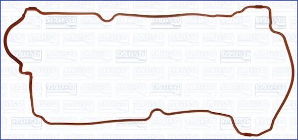 AJUSA 11099100 Прокладка, крышка головки цилиндра для FORD ESCAPE (Форд Эскейп) AJUSA 11099100 Прокладка, крышка головки цилиндра для FORD ESCAPE (Форд Эскейп)