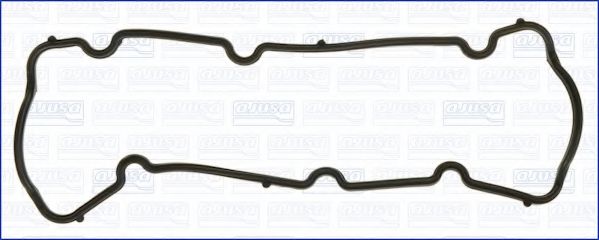 AJUSA 11099300 Прокладка, крышка головки цилиндра для FIAT ALBEA (Фиат Албэа) AJUSA 11099300 Прокладка, крышка головки цилиндра для FIAT ALBEA (Фиат Албэа)