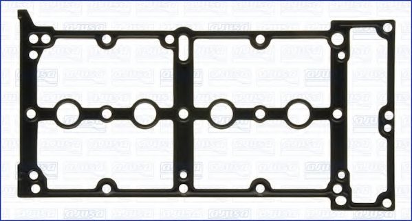 AJUSA 11103500 Прокладка, крышка головки цилиндра для FIAT 500 C (Фиат 500 c) AJUSA 11103500 Прокладка, крышка головки цилиндра для FIAT 500 C (Фиат 500 c)