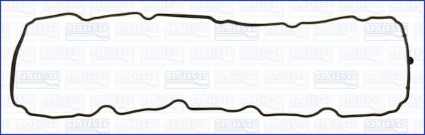 AJUSA 11108000 Прокладка, крышка головки цилиндра для DODGE DAKOTA (Додж Дакота) AJUSA 11108000 Прокладка, крышка головки цилиндра для DODGE DAKOTA (Додж Дакота)