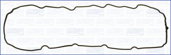 AJUSA 11108100 Прокладка, крышка головки цилиндра для DODGE DAKOTA (Додж Дакота) AJUSA 11108100 Прокладка, крышка головки цилиндра для DODGE DAKOTA (Додж Дакота)