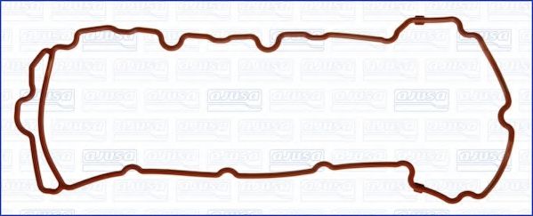 AJUSA 11110500 Прокладка, крышка головки цилиндра для CHEVROLET CAPTIVA (Шевроле Каптива) AJUSA 11110500 Прокладка, крышка головки цилиндра для CHEVROLET CAPTIVA (Шевроле Каптива)
