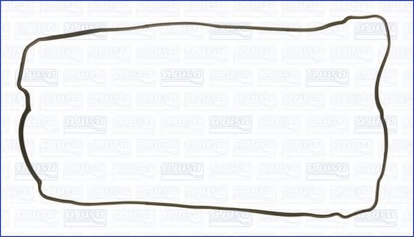 AJUSA 11113300 Прокладка, крышка головки цилиндра для TOYOTA (Тойота/тоета) AJUSA 11113300 Прокладка, крышка головки цилиндра для TOYOTA (Тойота/тоета)