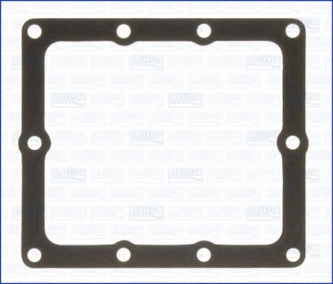 AJUSA 14017100 Прокладка, масляный поддон 