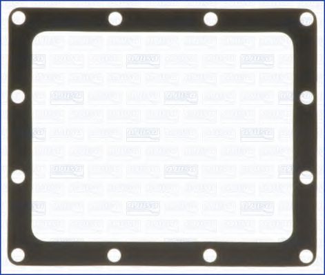 AJUSA 14019900 Прокладка, масляный поддон 