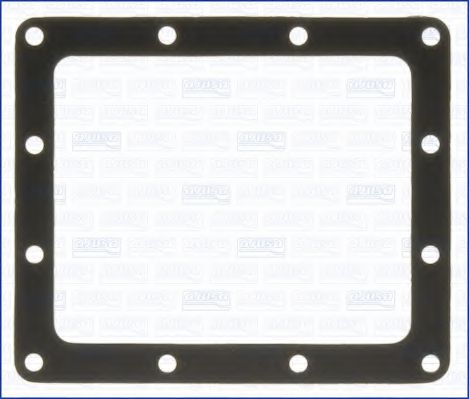 AJUSA 14020900 Прокладка, масляный поддон 