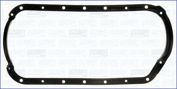 AJUSA 14024600 Прокладка, масляный поддон 