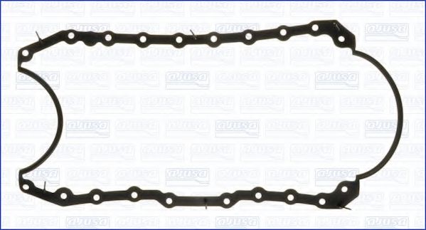 AJUSA 14028900 Прокладка, масляный поддон 