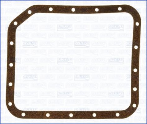 AJUSA 14031300 Прокладка, масляный поддон 
