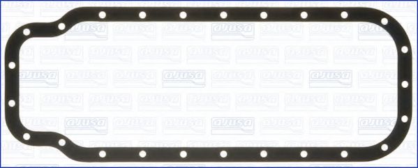 AJUSA 14032500 Прокладка, масляный поддон 