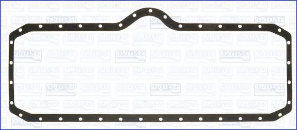AJUSA 14044700 Прокладка, масляный поддон 