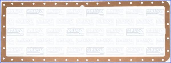 AJUSA 14047400 Прокладка, масляный поддон 