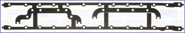 AJUSA 14056100 Прокладка, масляный поддон 