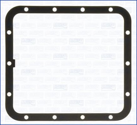 AJUSA 14056900 Прокладка, масляный поддон 