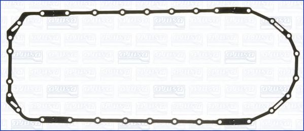 AJUSA 14058800 Прокладка, масляный поддон 